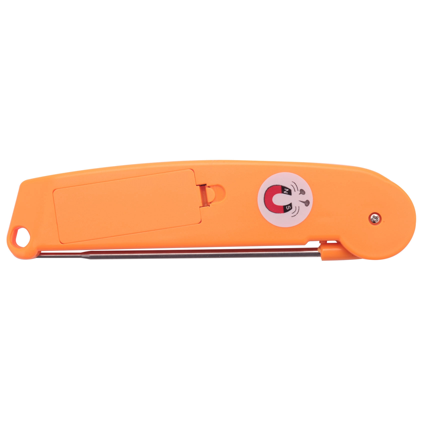 ABMI-Digital Instant Read Meat - Digital Thermometer Probe review and price