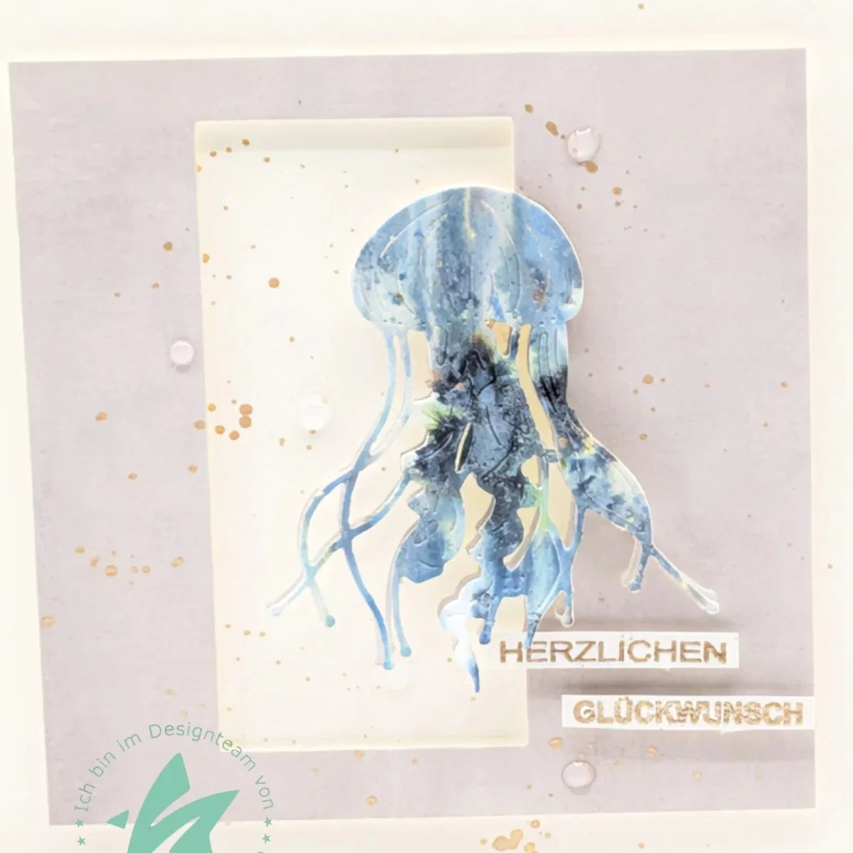 Seed and Shell Stamps 2026 New - Candle Sachet review and price