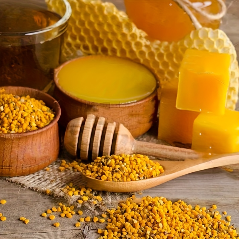 Beeswax Blocks Direct From Bee - Candle Supplies To Make Candles review and price