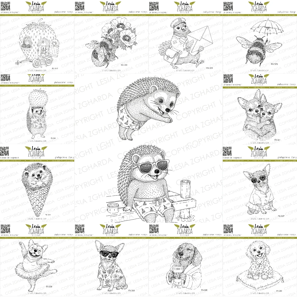 2026 new Cute Maltipoo on a Pi - Candle Sachet review and price