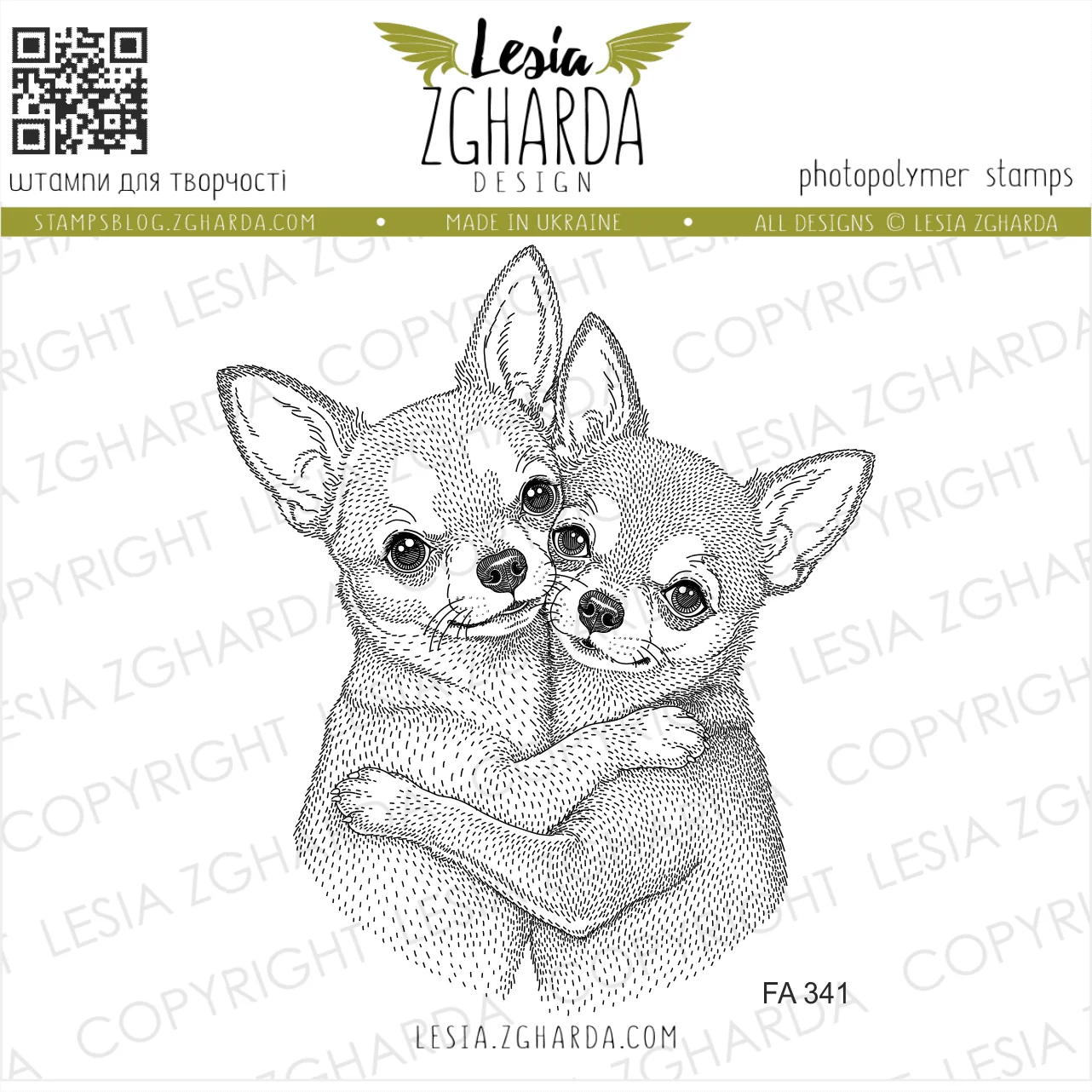 2026 new Cute Maltipoo on a Pi - Candle Sachet review and price