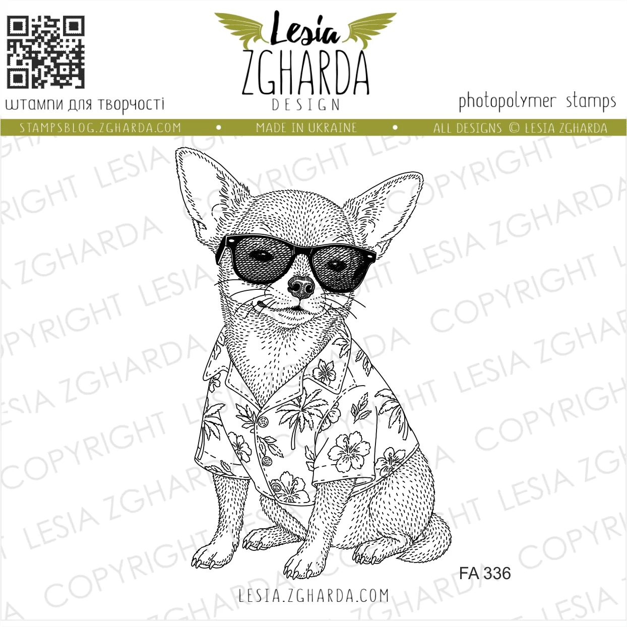 2026 new Cute Maltipoo on a Pi - Candle Sachet review and price