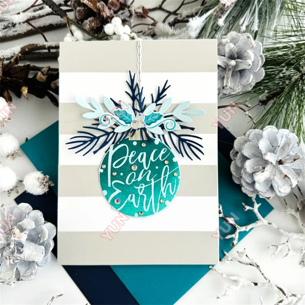 The Bigs Winter Sentiments Sta - Candle Sachet review and price