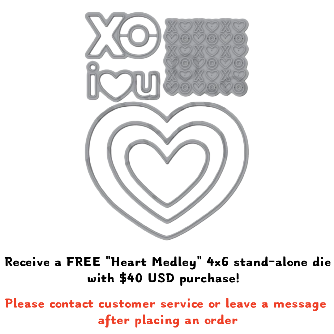 January 2026 Valentine Candy H - Candle Sachet review and price