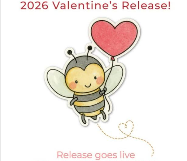 January 2026 Valentine Candy H - Candle Sachet review and price