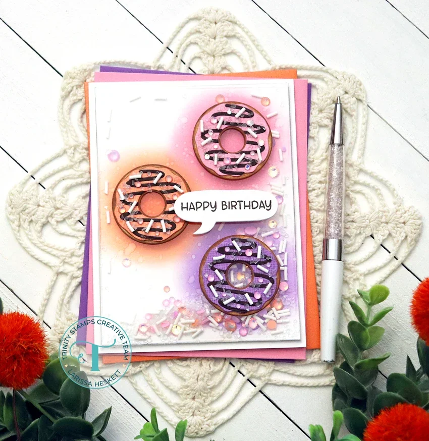 Hearts Pizza Metal Cutting Die - Candle Sachet review and price