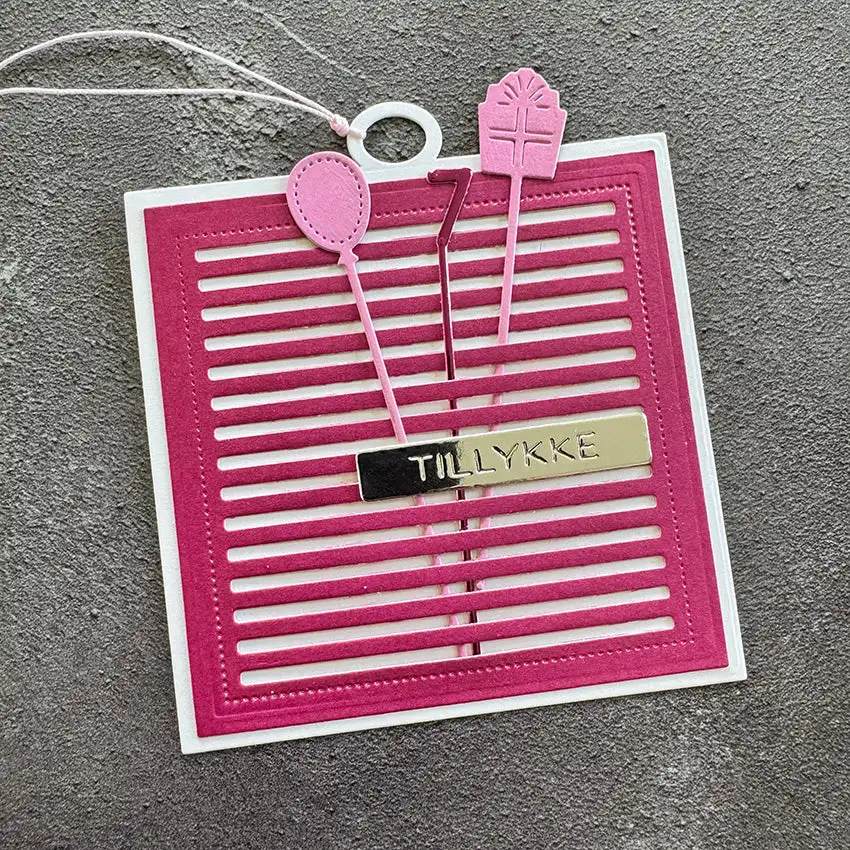 Chirstmas 3D House Angels Birt - Candle Sachet review and price