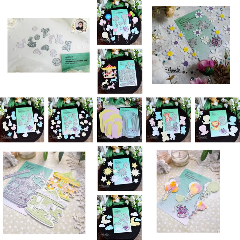 Baby's jumpsuit skirt socks ha - Candle Sachet review and price