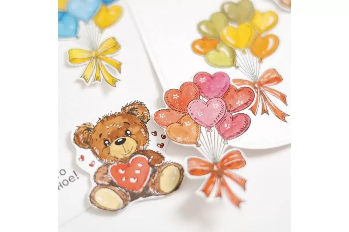 Baby's jumpsuit skirt socks ha - Candle Sachet review and price