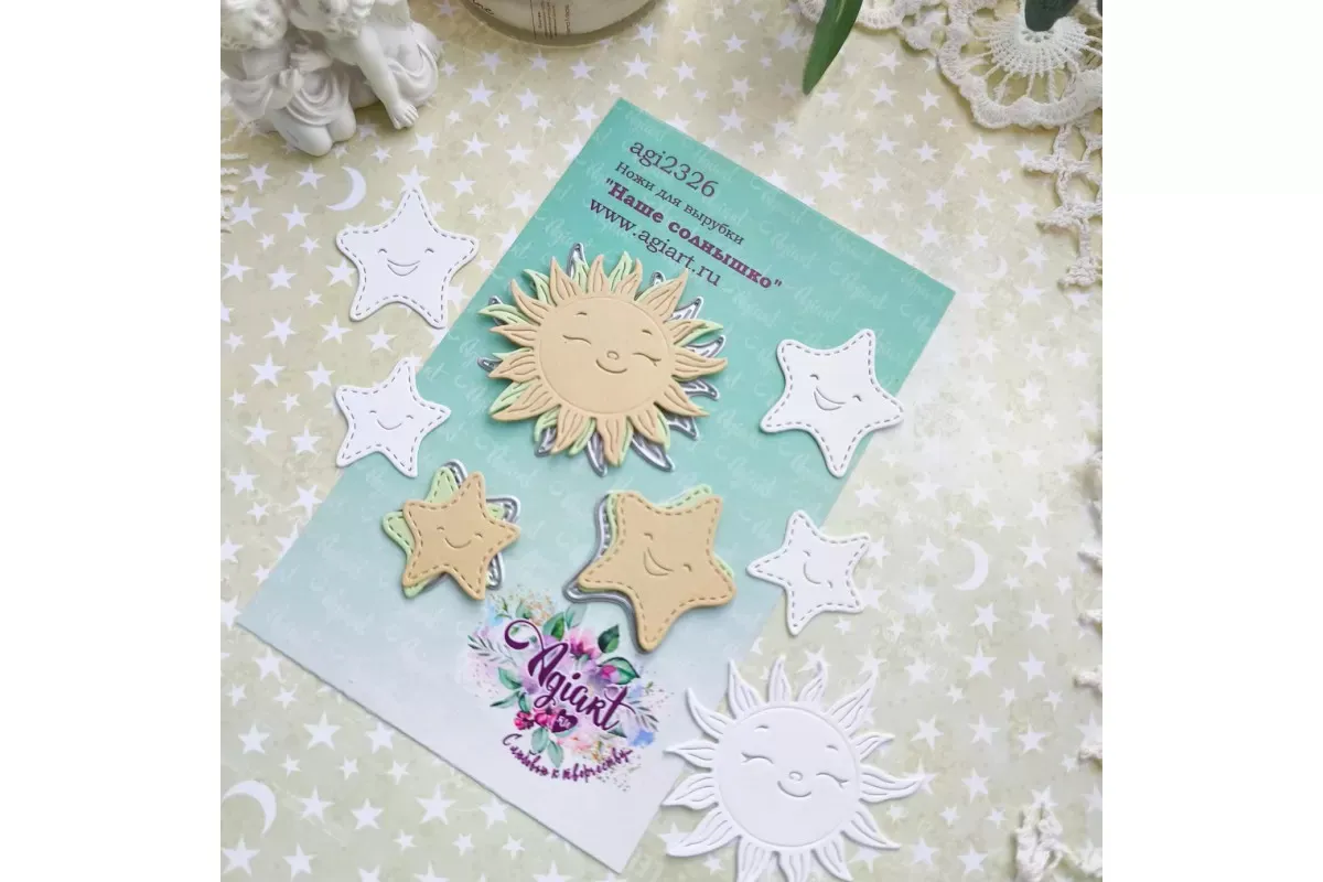 Baby's jumpsuit skirt socks ha - Candle Sachet review and price