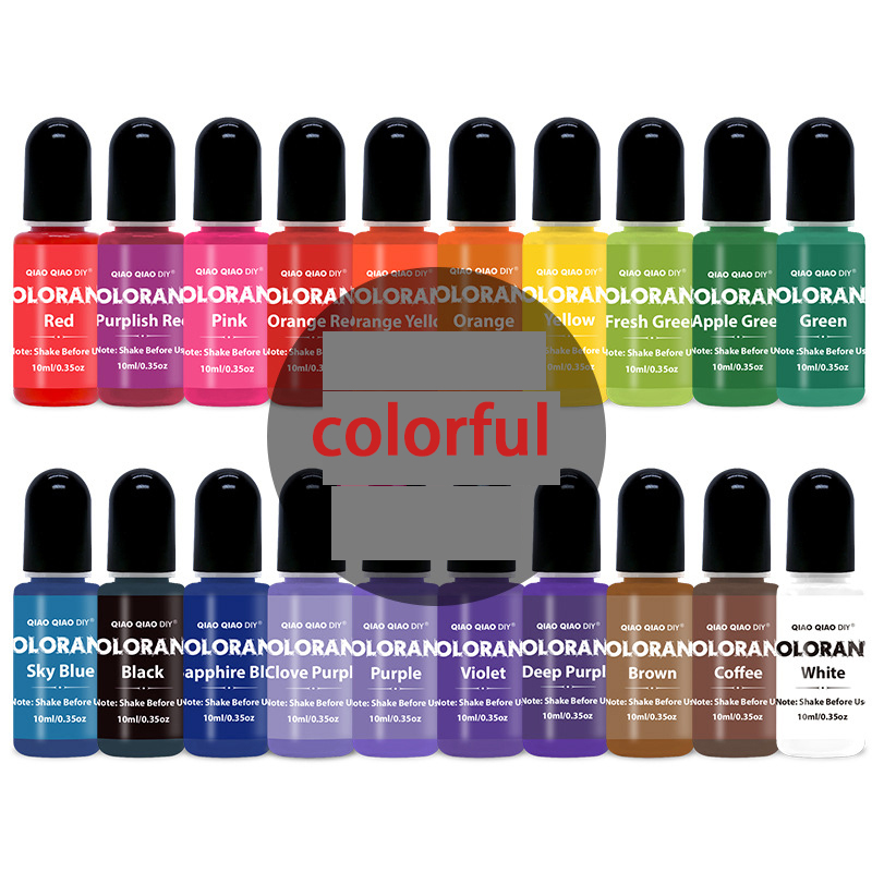 20 Colors Candle Dyes Wax Cand - Candle Supplies To Make Candles review and price