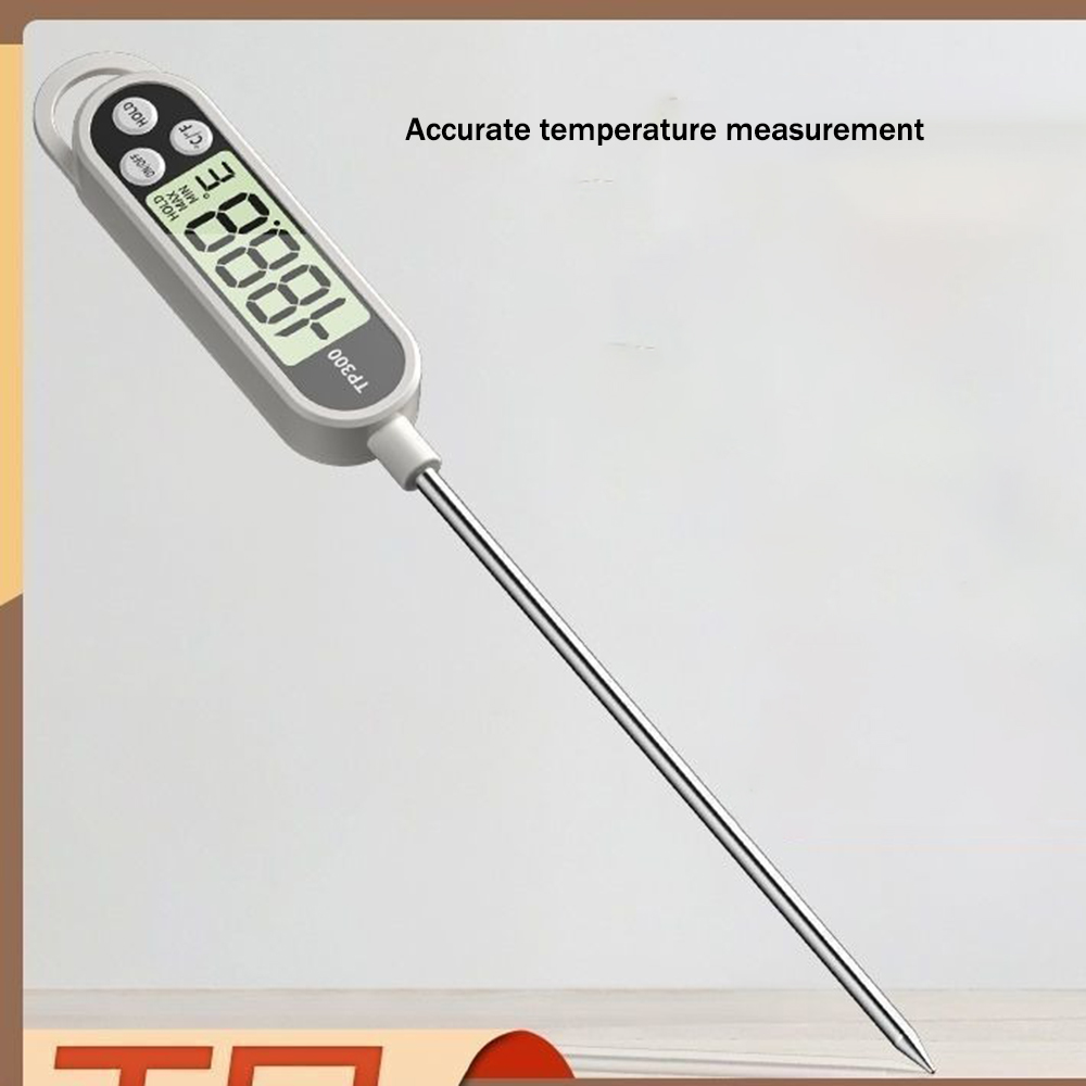 Household Coffee Thermometer O - Digital Thermometer Probe review and price