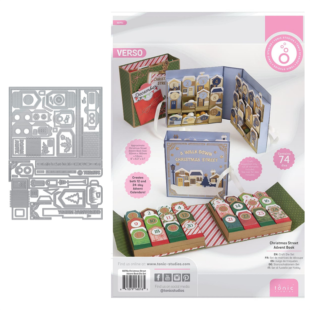 Tonic Spooky and Sweet! Sugar  - Candle Sachet review and price